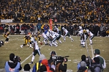 AFC Championship 01-23-11 185